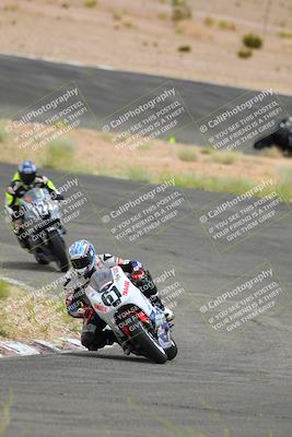 media/Jun-04-2022-WERA (Sat) [[b852bbbd55]]/Race 9 LW Twins Superbike V6 LW D Superstock/